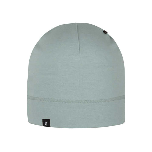 Beanie Interlock, mint