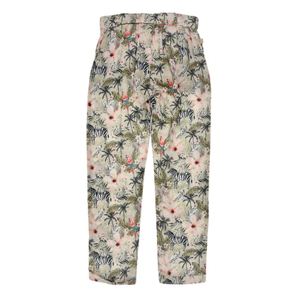 Hose 'Jungleallover'
