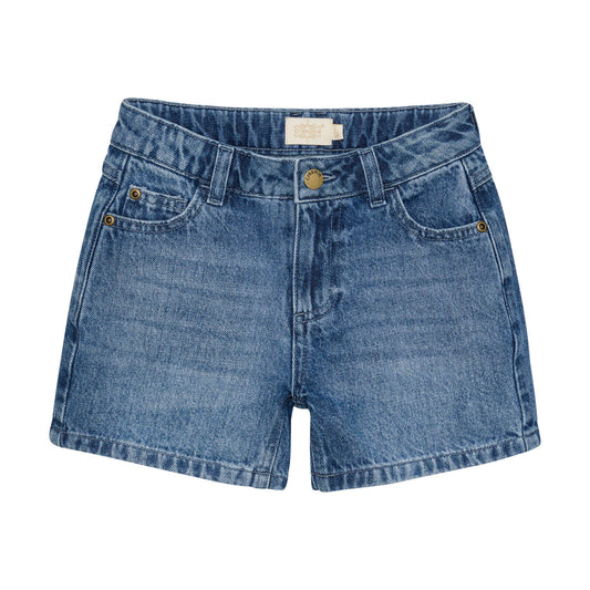 Shorts Denim