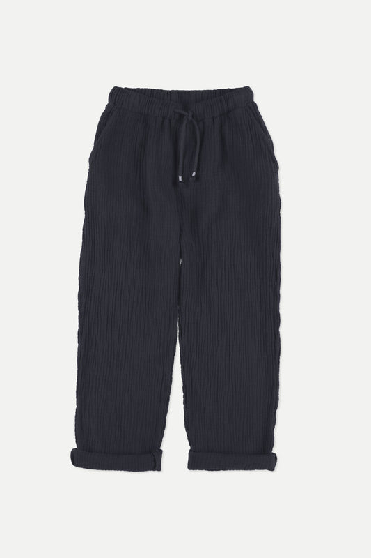 Mariok Hose, navy