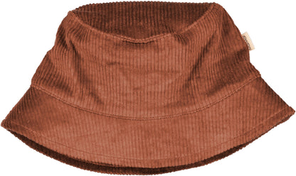 Arida, Heavy Cord, Mütze