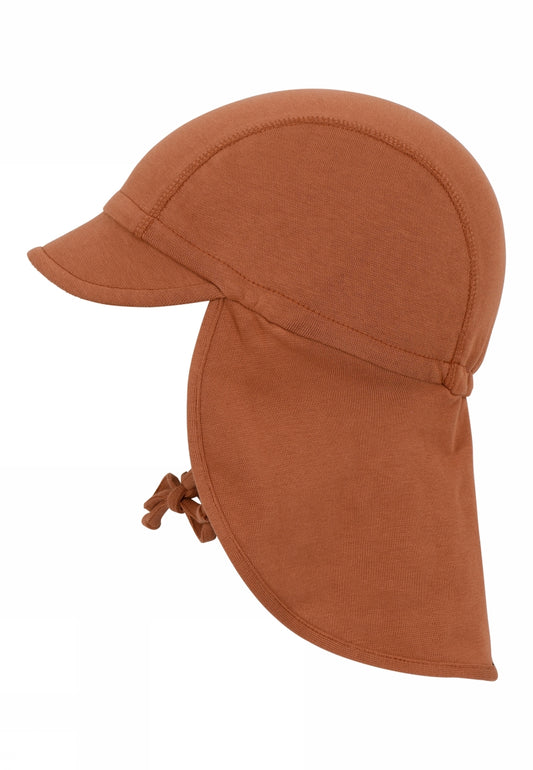 Sami Cap