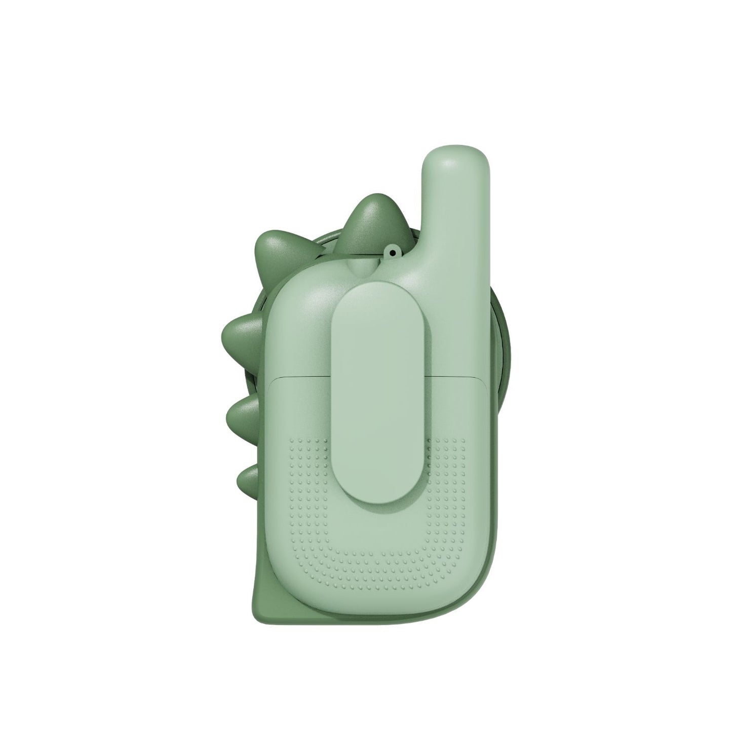 Zoo Walkie Talkie - Dino
