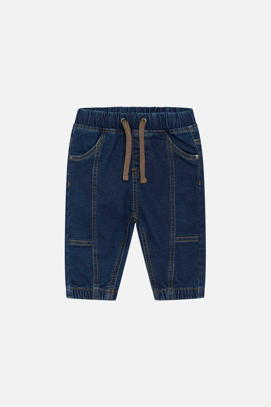 Joe - Baby Jeans