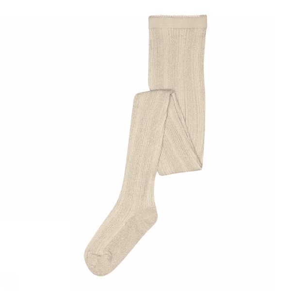 Celosia glitzer Strumpfhose