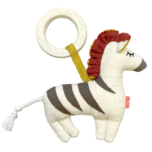 Beissring Zebra