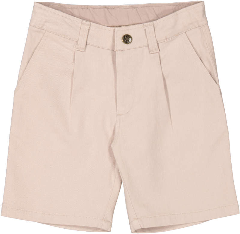 Primo S, Chino Twill