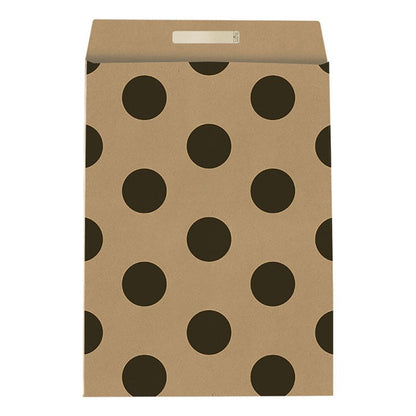 Geschenkpackung