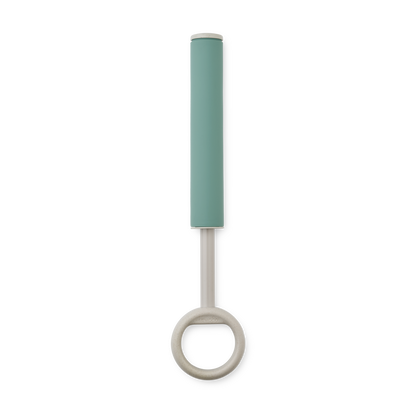 Liewood Miguel Water Blaster Peppermint