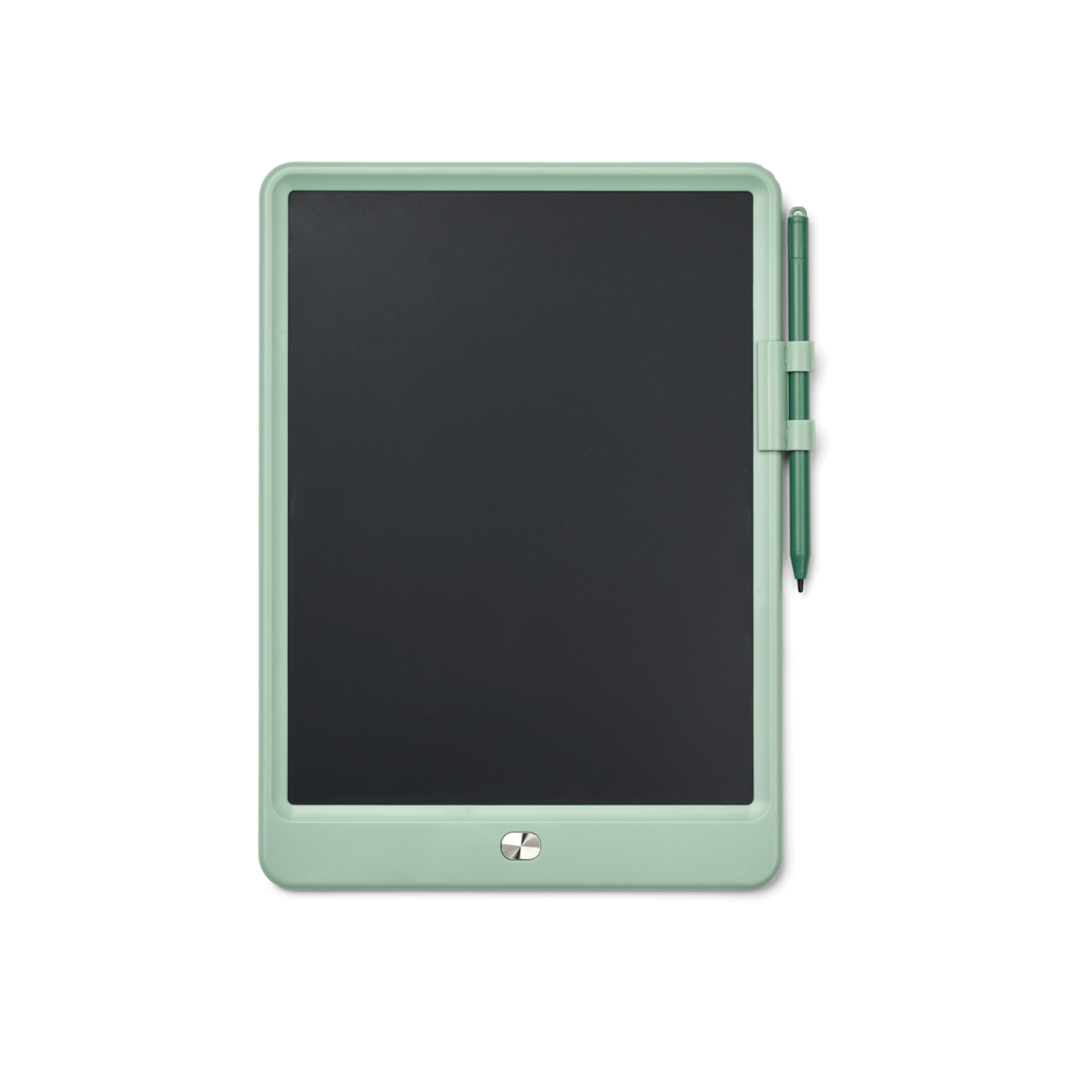 Liewood Zora Magic Drawing Board, Peppermint