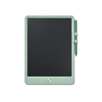 Liewood Zora Magic Drawing Board, Peppermint