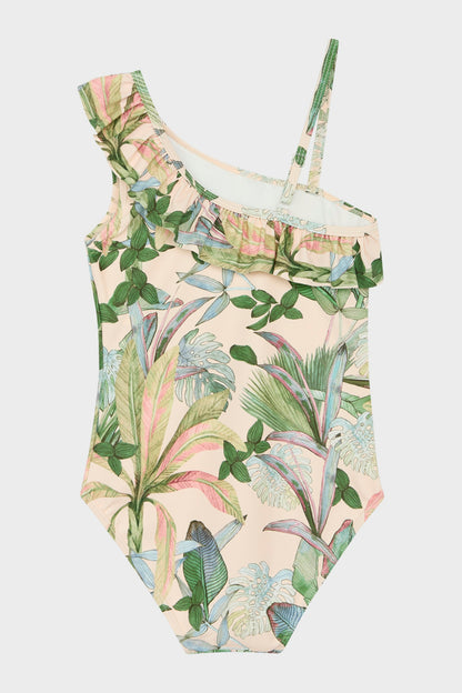 Farhia - Swimsuit