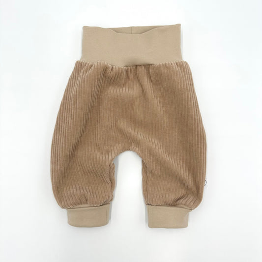 Hose Cordnicky Macadamia