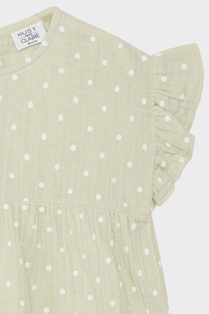 Viviana - Shirt