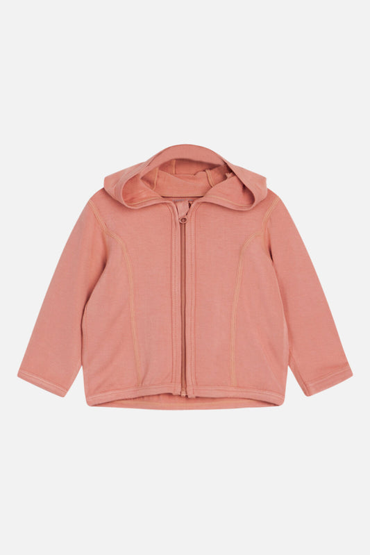 Curd - Jogging, rosa