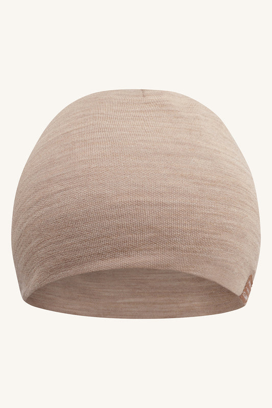 Florio Hat, Biscuit