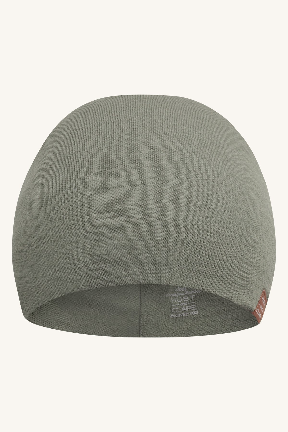 Florio Hat, Turtle