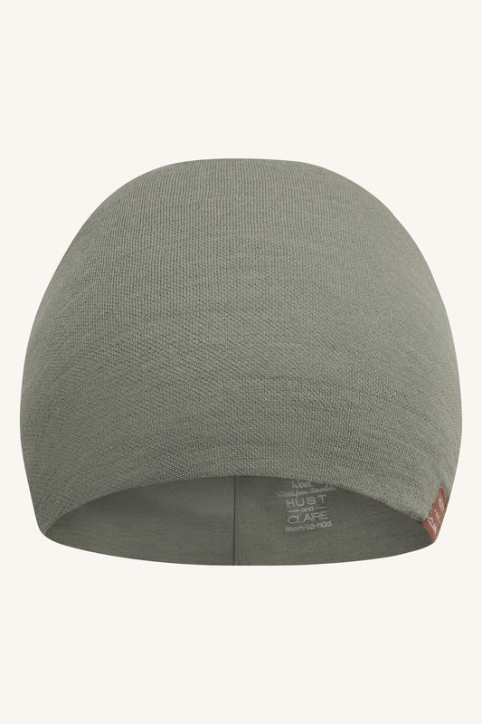 Florio Hat, Turtle