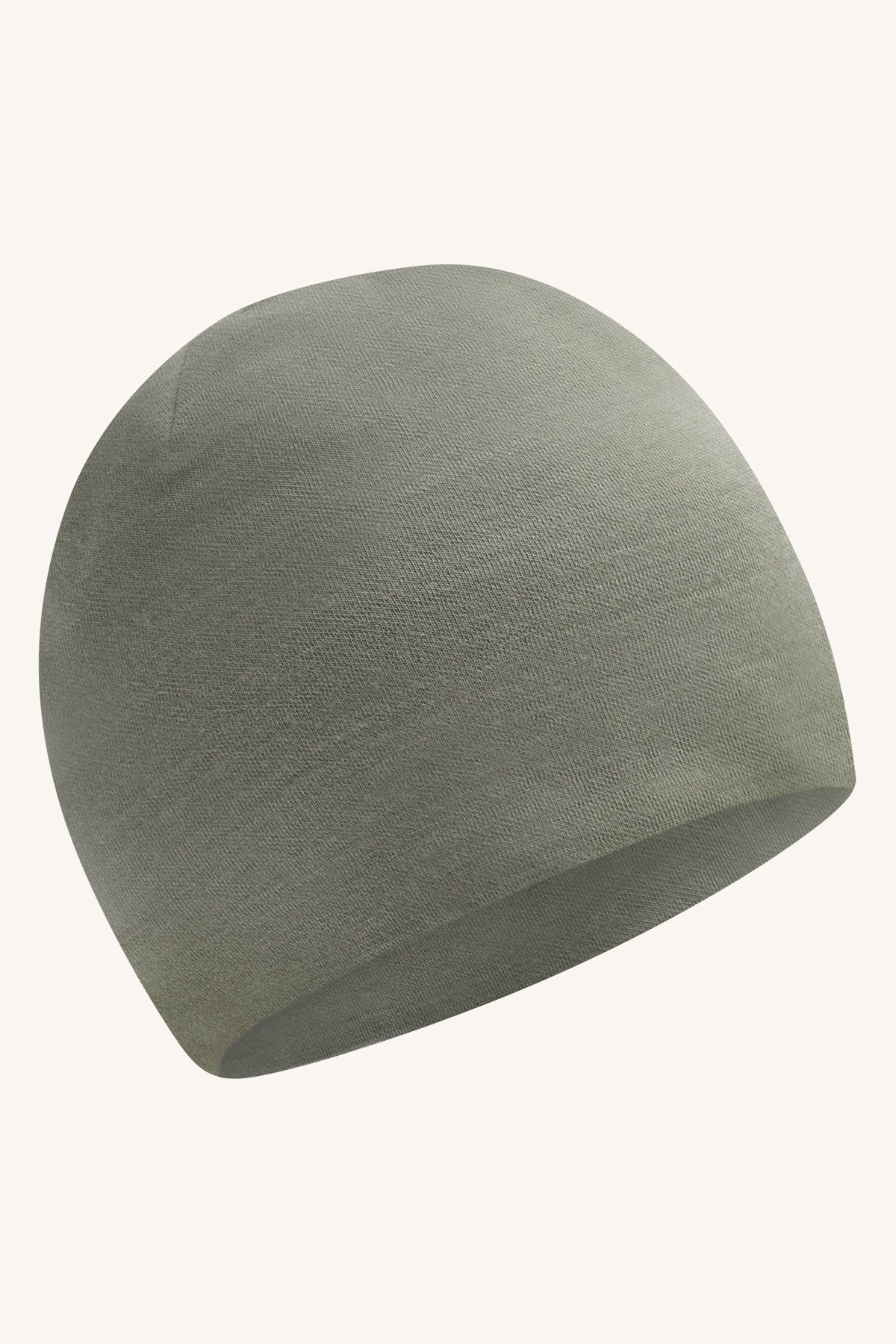 Florio Hat, Turtle
