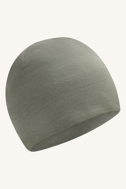 Florio Hat, Turtle