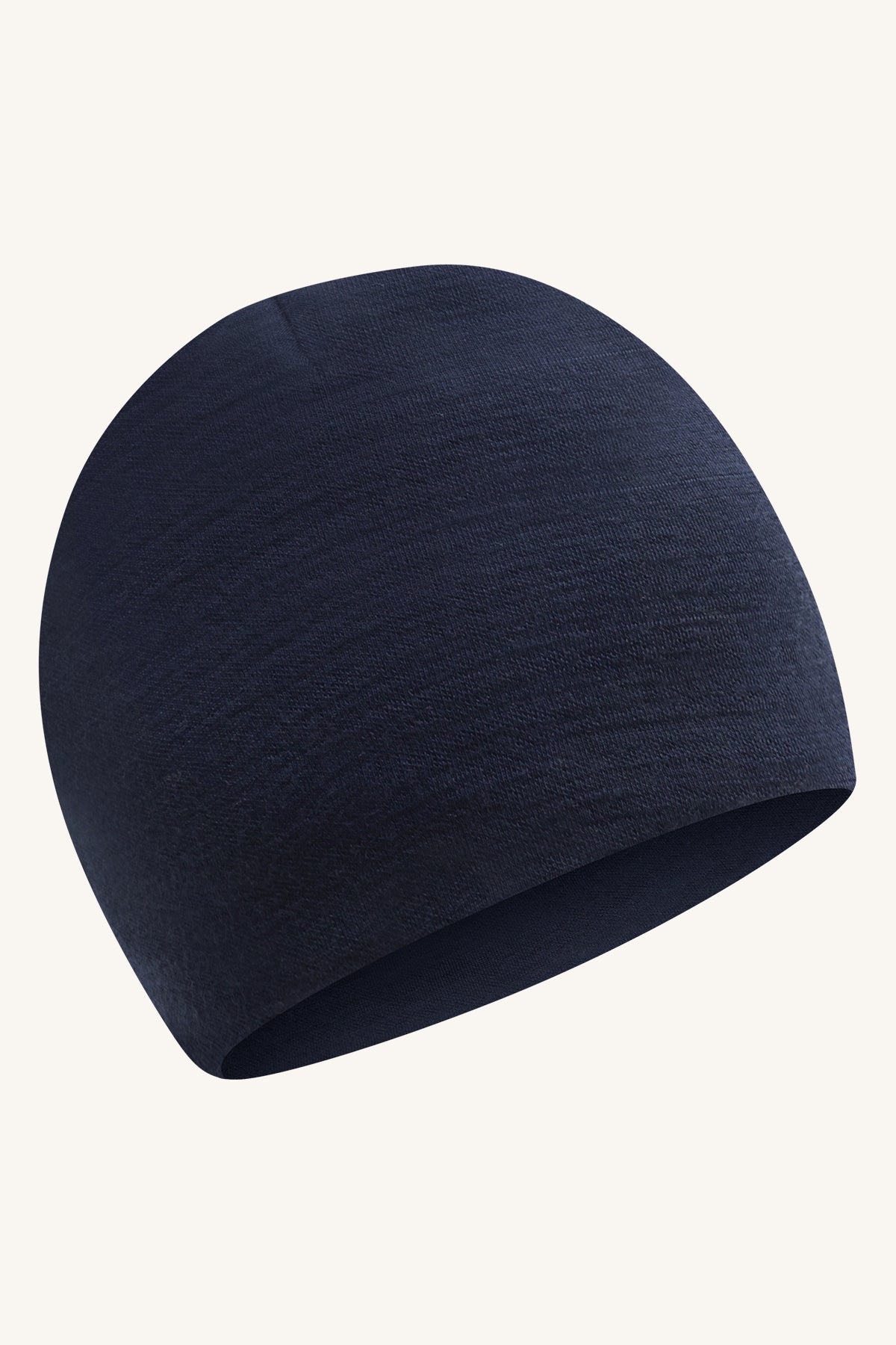 Florio Hat, More navy