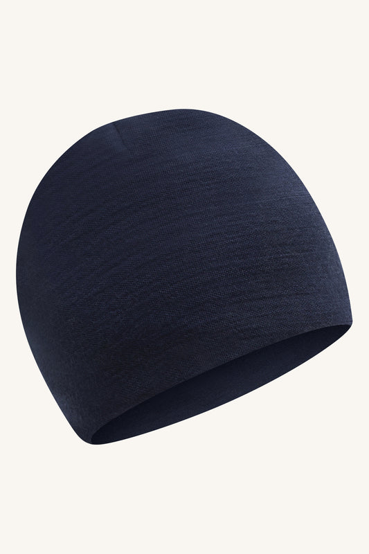 Florio Hat, More navy