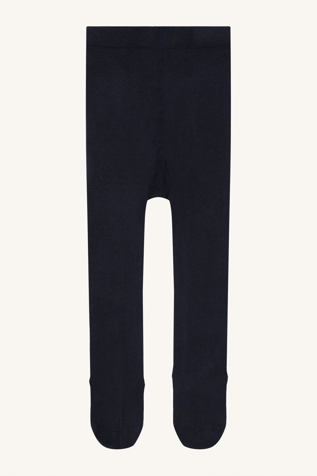 Foxie Stockings Wool blend, More navy