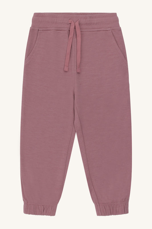 Galon, Pale Mauve
