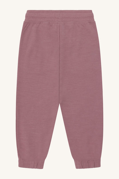Galon, Pale Mauve
