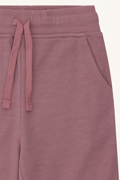 Galon, Pale Mauve