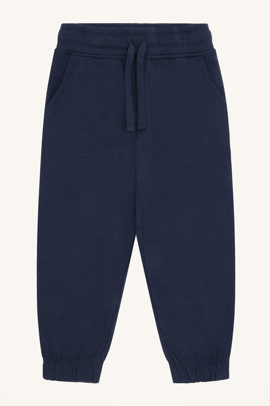 Galon, More navy