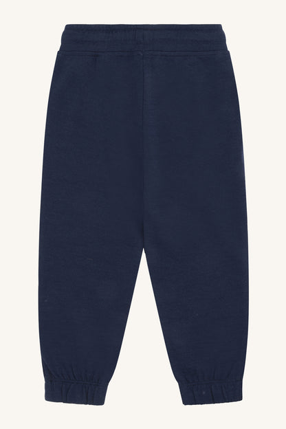 Galon, More navy