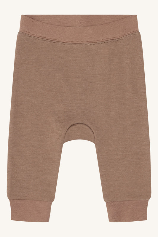 Golf Solid, Coca Mocha