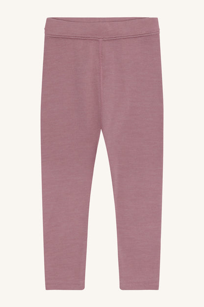 Laki, Pale Mauve