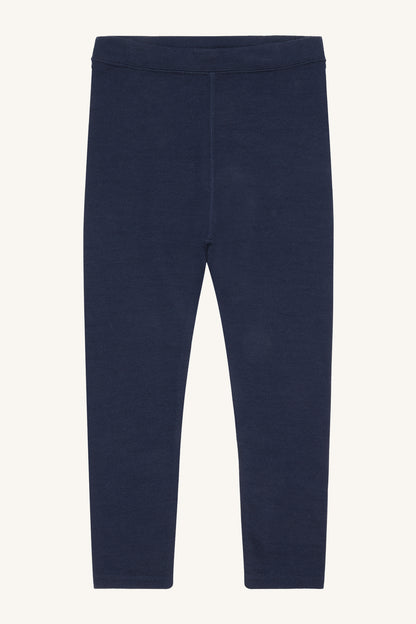Laki, More navy