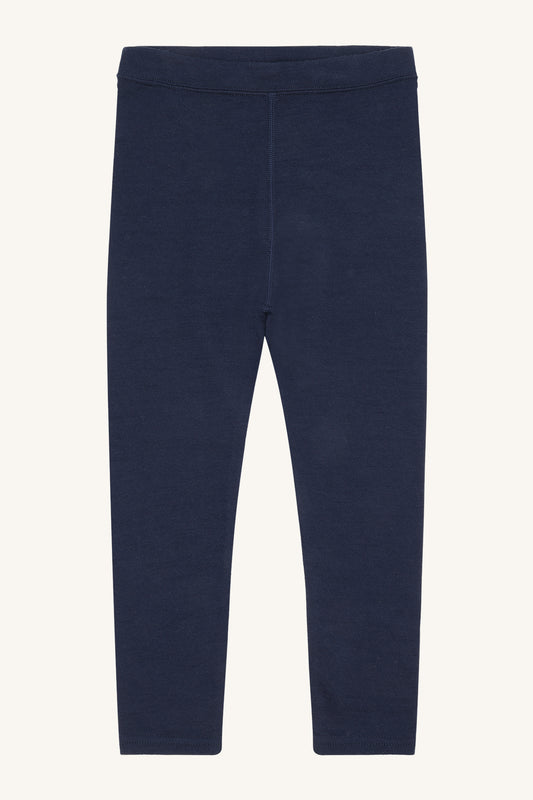 Laki, More navy