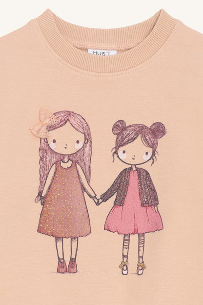 Sicillia Friendship, Rugby Tan