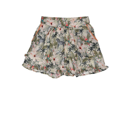 Hosenrock 'Jungleallover'