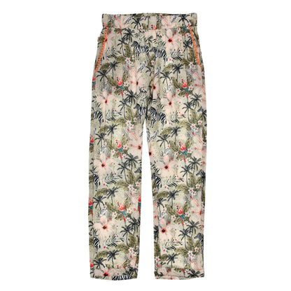 Hose 'Jungleallover'