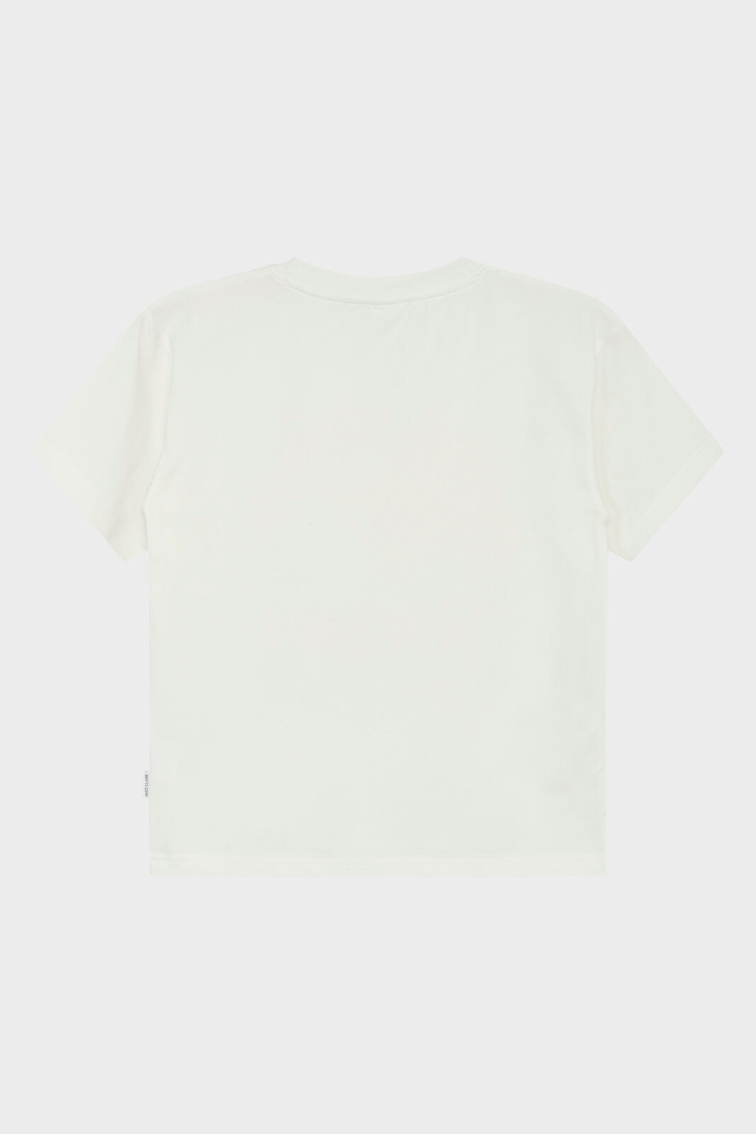 Abir - T-shirt
