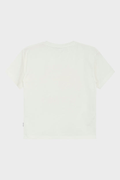 Abir - T-shirt