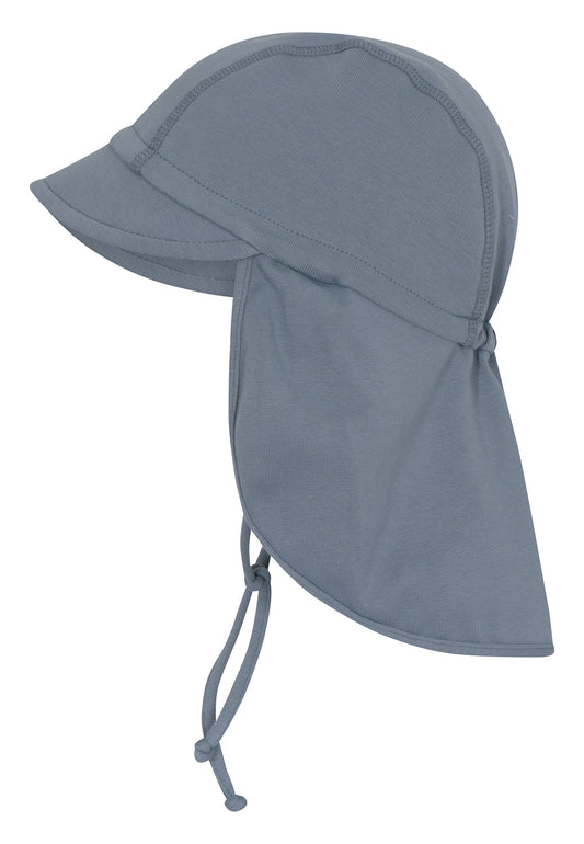 Sami Cap hellblau