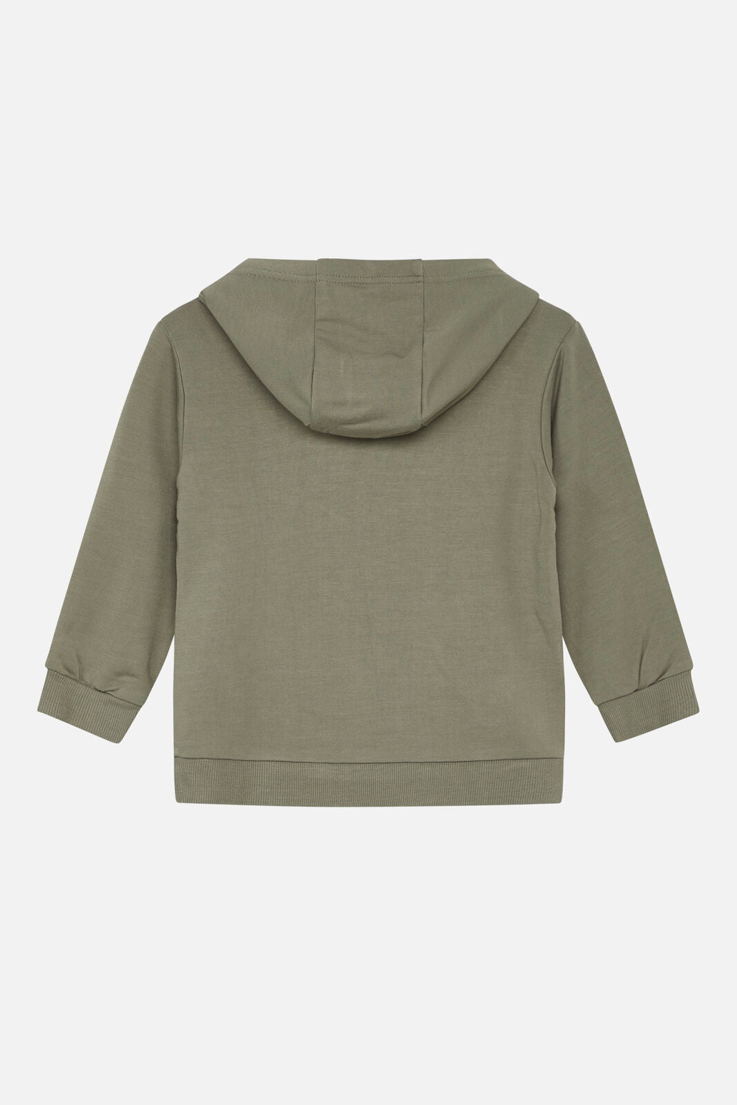 Stinus - Sweatshirt