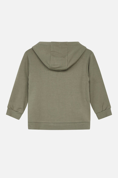 Stinus - Sweatshirt
