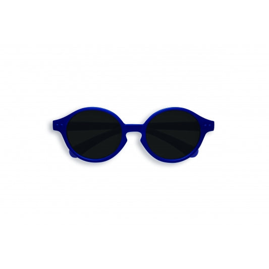 Kids+ SUN (3 - 5 Jahre) Denim Blue
