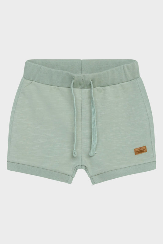 Huxie - Shorts