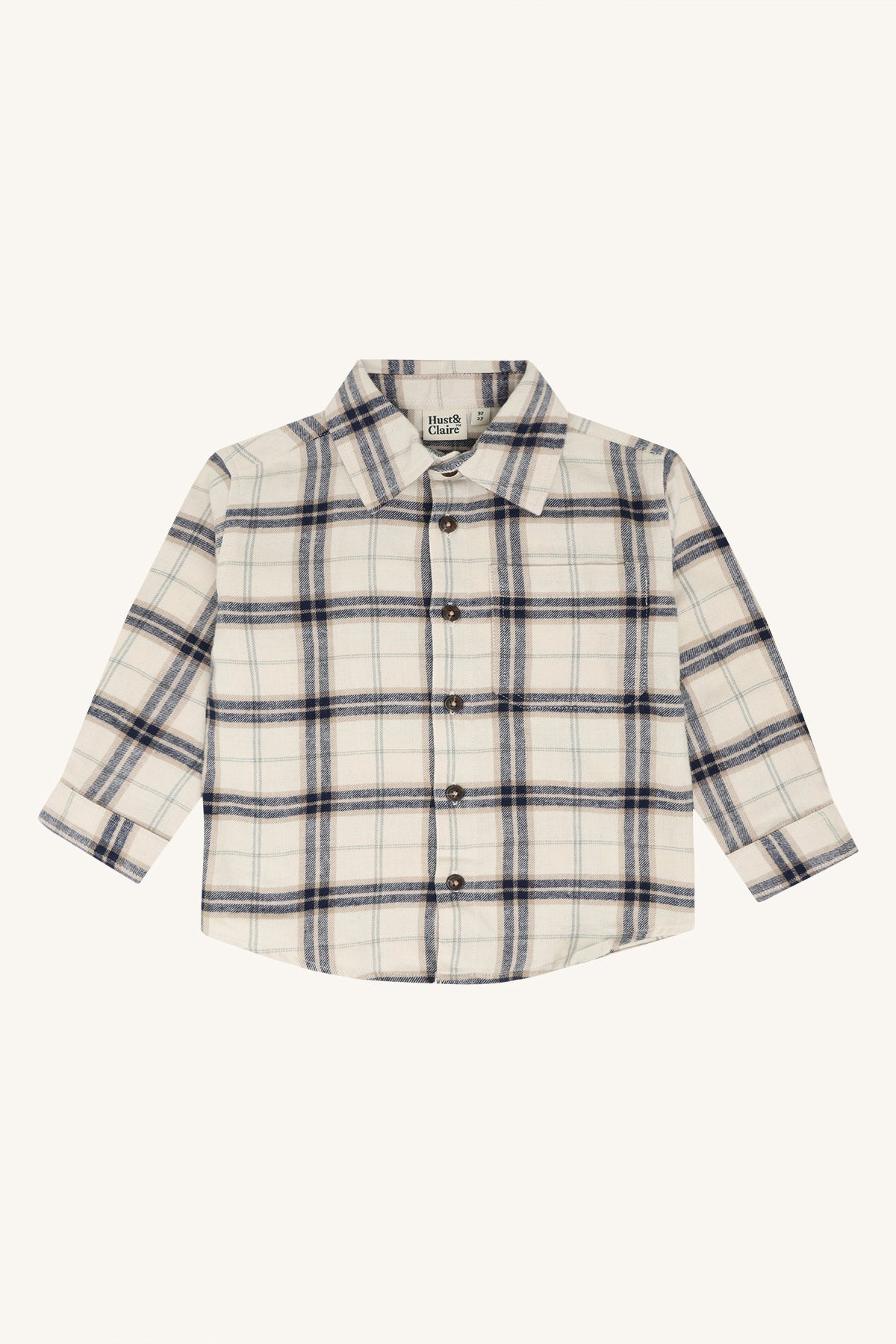 Ravn  Soft, French Oak