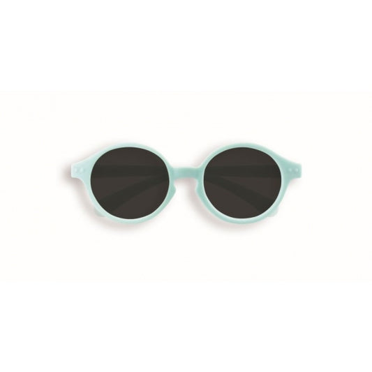 Kids+ SUN (3 - 5 Jahre) Aqua Green