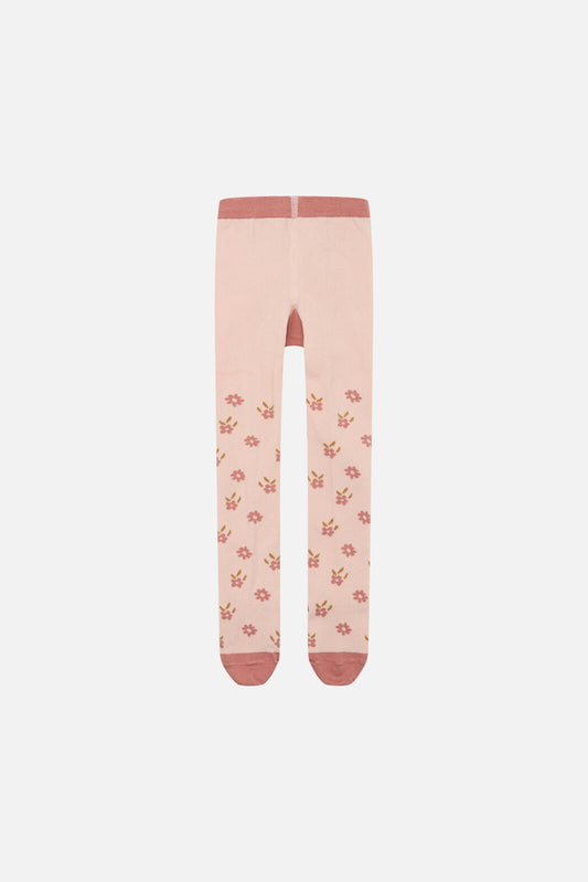 Frankie-HC - Tights