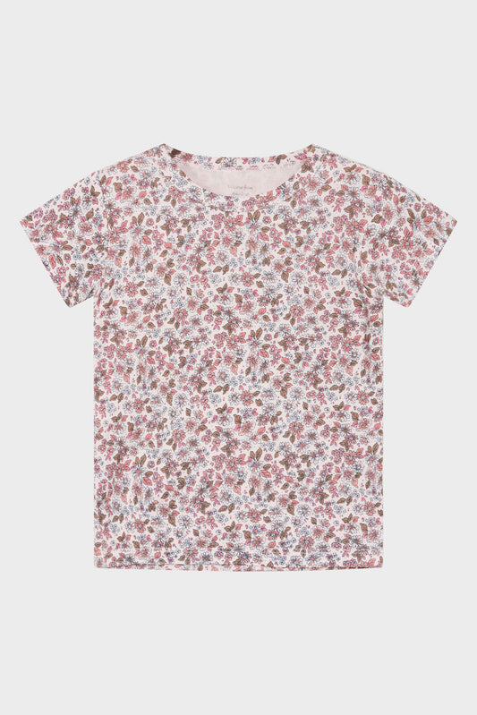 Asu Bambus T-Shirt